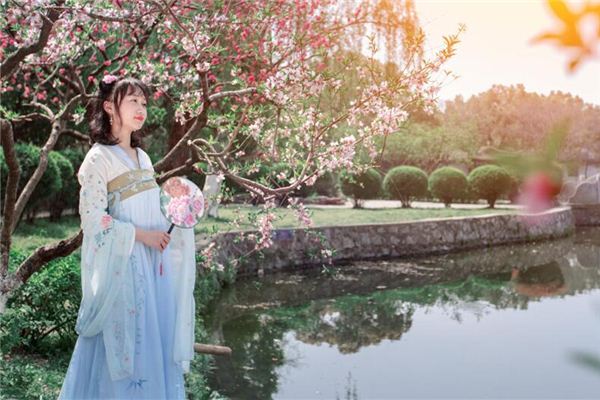 2020年3月28日寶寶八字起名提示