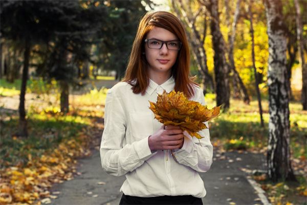 化妝品公司名字高端洋氣