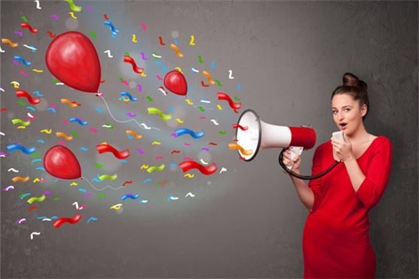 免費取名_名字打分測試