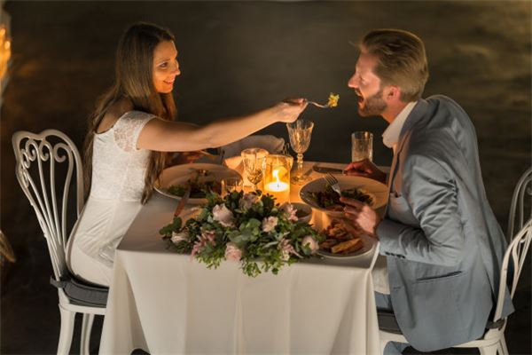 男孩起名_男寶寶的名字