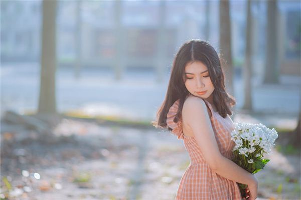 姓名王彥凱打分得分_取名王彥凱五格分析