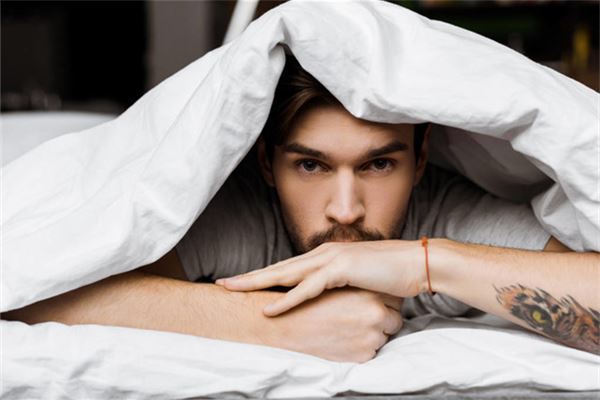 何佳儀的姓名打分結果_何佳儀五行分析