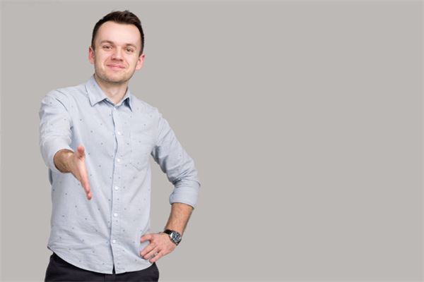 公司起名_金字旁的男孩名字