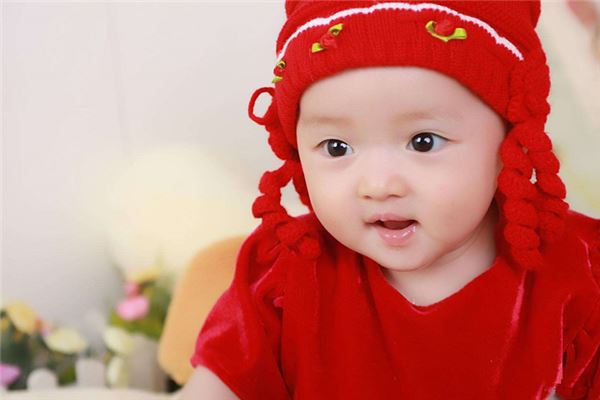 名字中禹字的含義