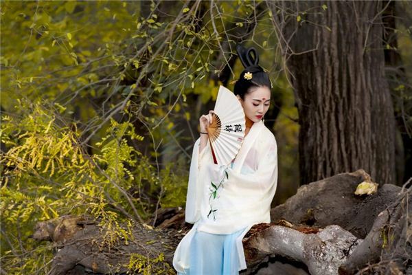 龍笑的姓名打分結果_龍笑五行分析