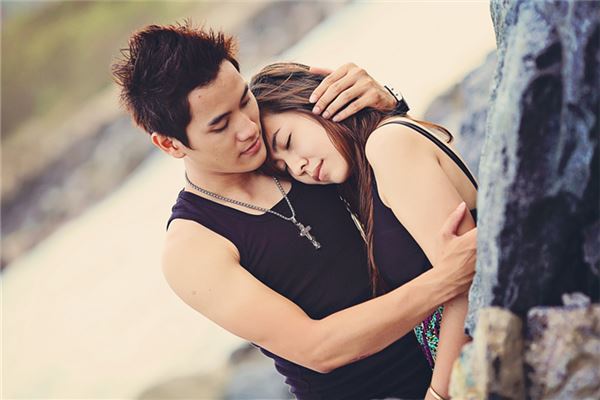  姓名打分測試五格總格是什么意思？