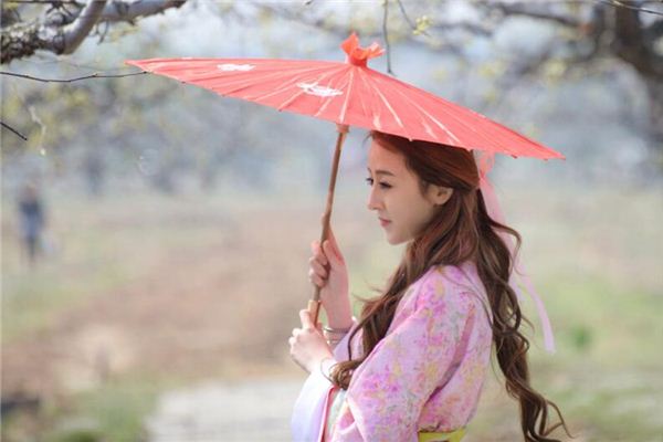 做夢夢見不認識的女人喊我的名字