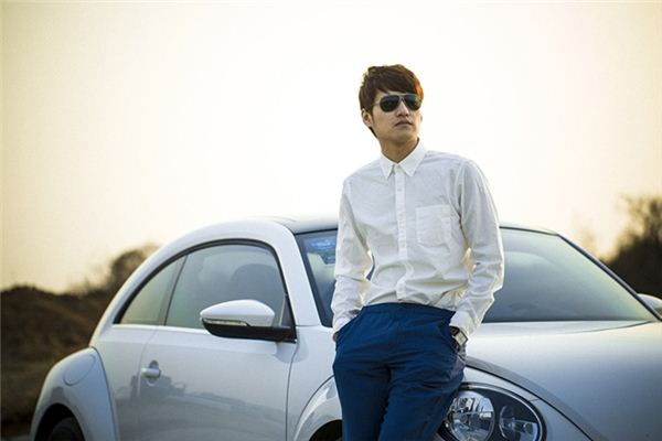 寶寶取名_男孩取名常用的字