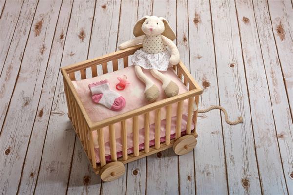 網(wǎng)絡(luò)名字_情侶群名字  第1張