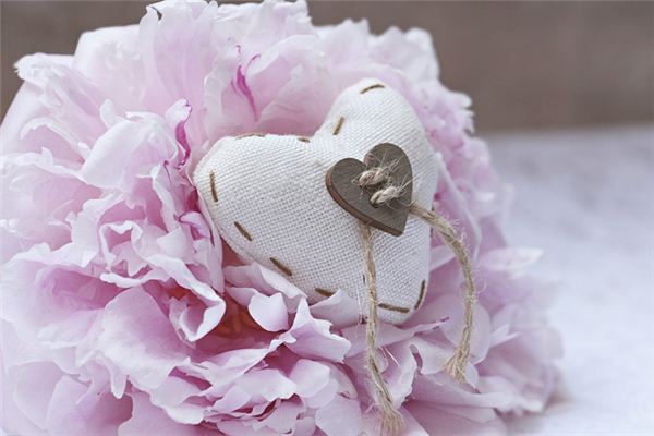 個性餐廳名字大全