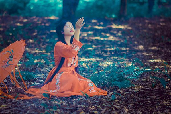 張敬仁的姓名打分結果_張敬仁五行分析