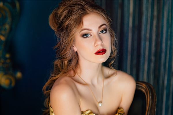 新生兒起名：萌萌洋氣的男孩乳名