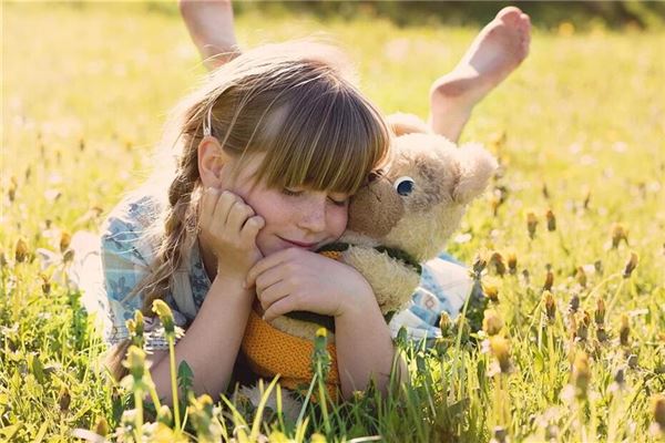 周大兵的姓名打分結(jié)果_周大兵五行分析