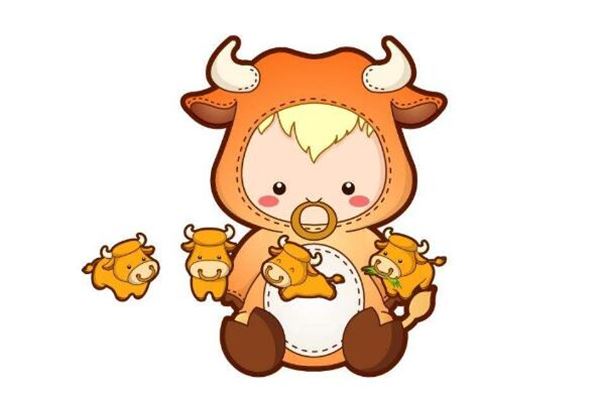 成昌勛的姓名打分結果_成昌勛的姓名五行分析