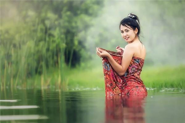 張無本的姓名打分結(jié)果_張無本五行分析