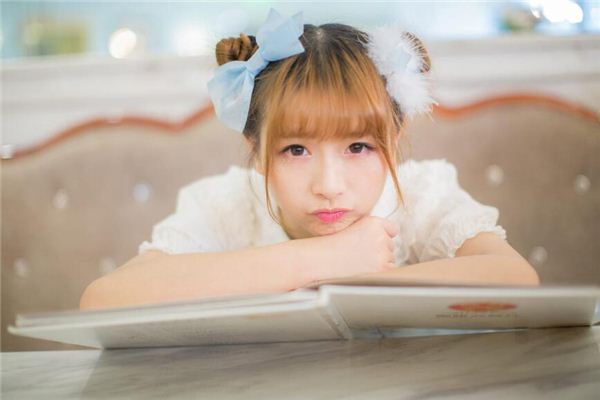 寶寶怎么取名_怎樣學(xué)好周易八字為寶寶起名字