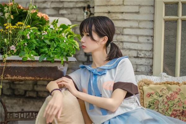 谷超華的姓名打分結(jié)果_谷超華的姓名五行分析