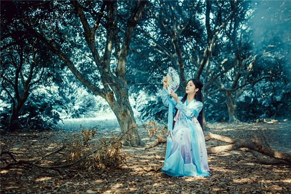 取名字打分:吳笑陽