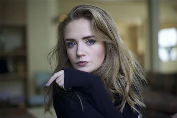 趙瑛昊的姓名打分結果_趙瑛昊五行分析