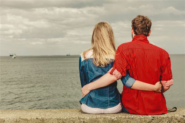 姓名杜櫻打分得分_取名杜櫻五格分析