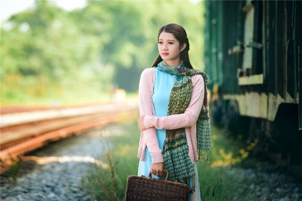 姓名測試_周尋冬