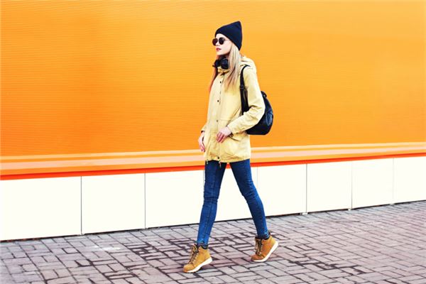 寶寶取名_鼠年寶寶小名男孩