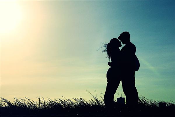 名字推薦_周碧蓉