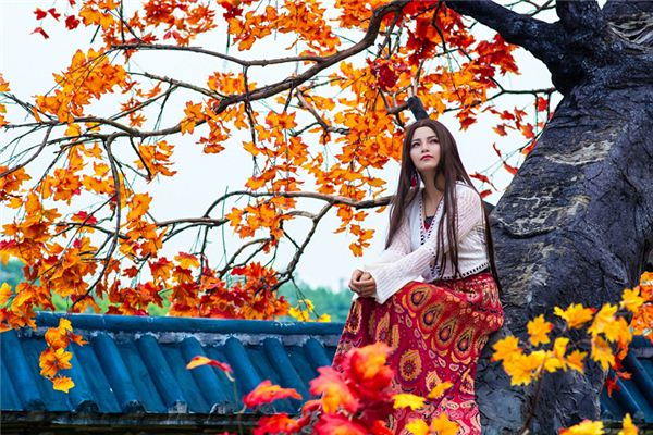 寶寶怎么取名_路由器名稱怎么改 第1張 寶寶怎么取名_路由器名稱怎么改 第1張