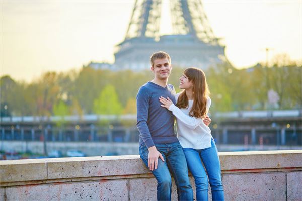 寶寶怎么取名_借鑒詩詞給寶寶取名字