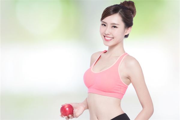 姓氏起源-陳 第1張 姓氏起源-陳 第1張