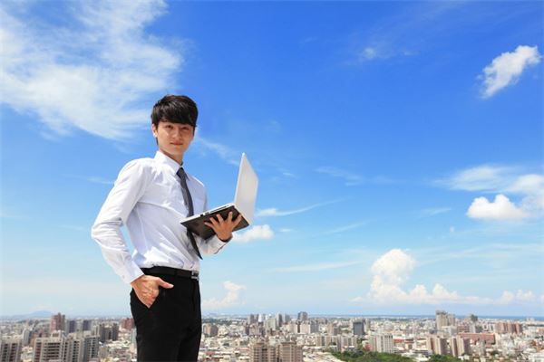 寶寶取名_2021年寶寶最佳取名