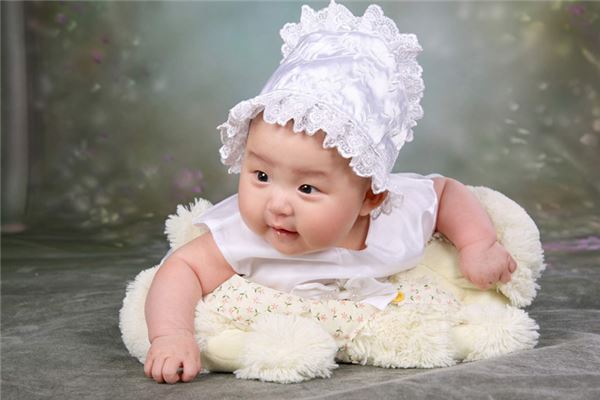 姓名筆畫得分_沈奕軍