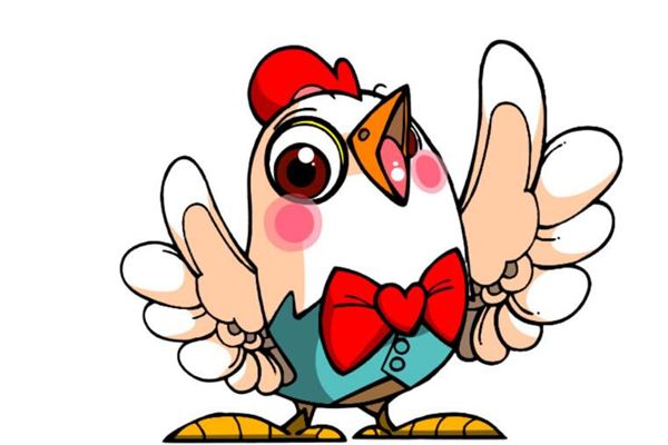 好聽的男孩英文名字及含義