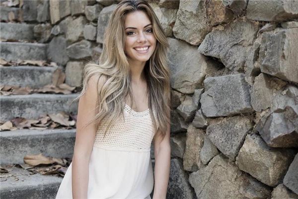 吳乙彤的姓名打分結(jié)果_吳乙彤五行分析