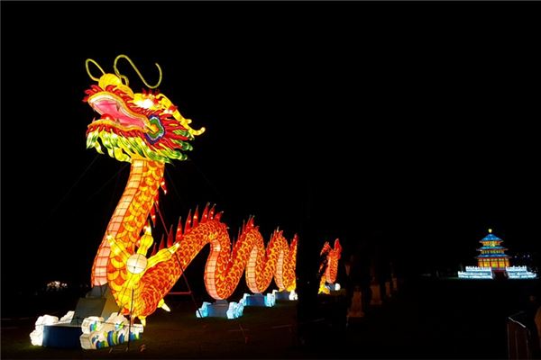 花開頭的女生名字