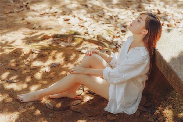 帶秉的名字大全