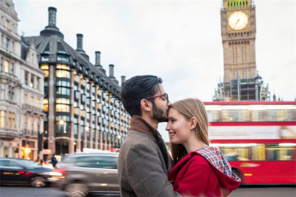 姓名測(cè)分_周琬琰