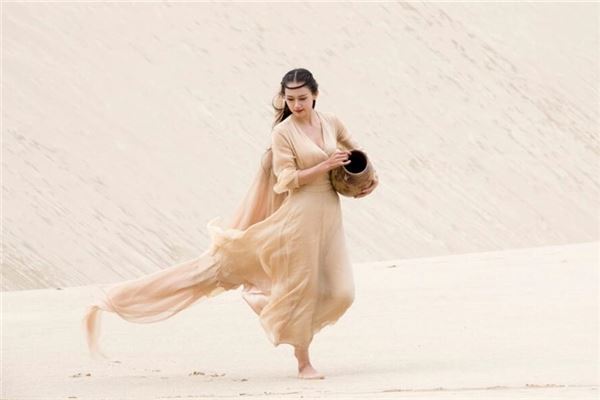 寶寶取名_寶寶起名字大全鼠寶寶 第1張 寶寶取名_寶寶起名字大全鼠寶寶 第1張