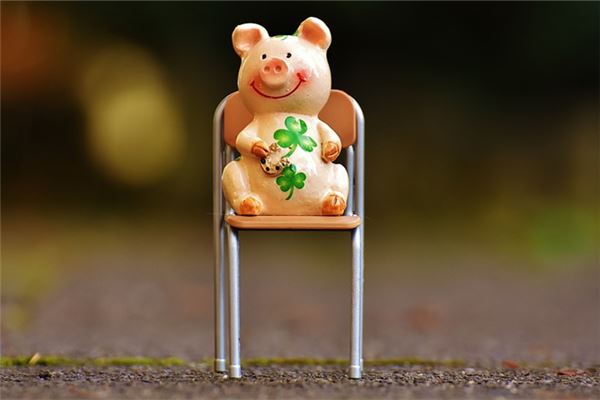 曾韻蓁的姓名打分結果_曾韻蓁的姓名五行分析