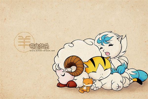 起名打分:吳高飛