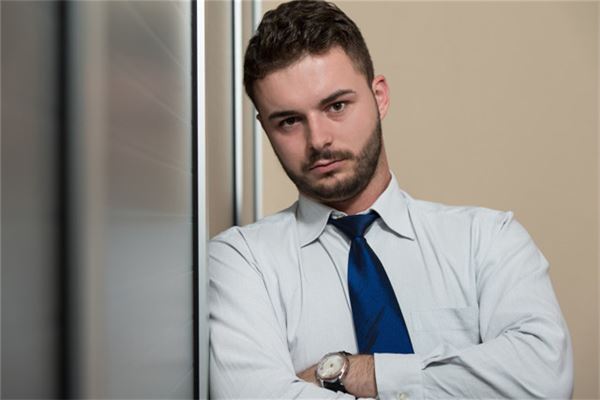 寶寶取名_女孩取什么名字好聽有內涵