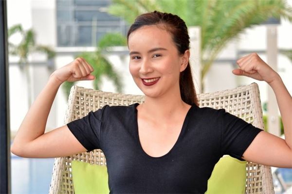 游戲起名_周問柳