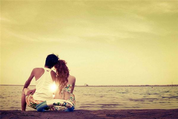 寶寶怎么取名_周易為牛年新生兒起名正確步驟