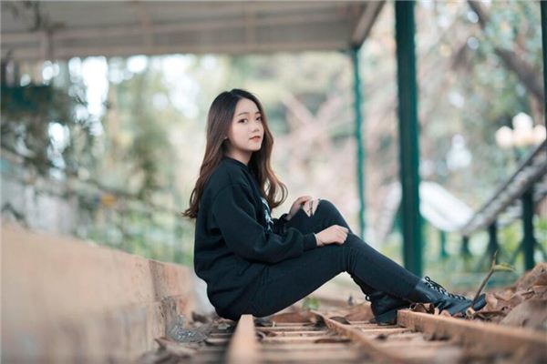 姓名測試:吳瑞錦