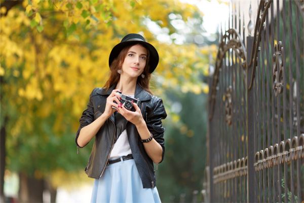 姓名查書網打分得分_取名查書網五格分析