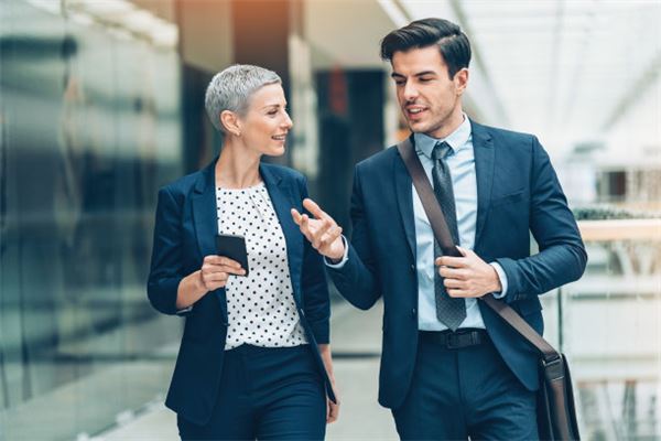 起名打分:吳思迪