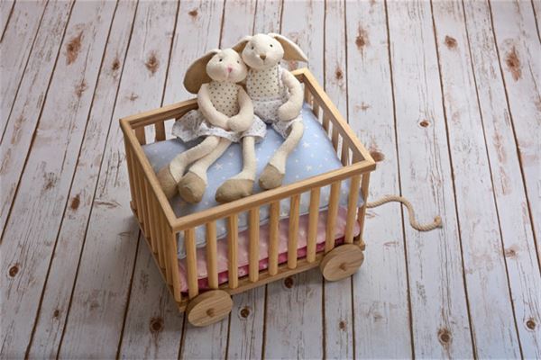 名字評(píng)閱:吳幼