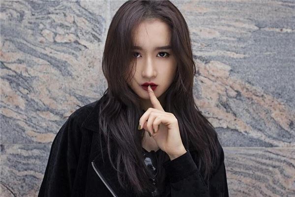 寶寶取名_寶寶個性少見乳名