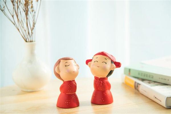 好聽的小名_賴瑩羽