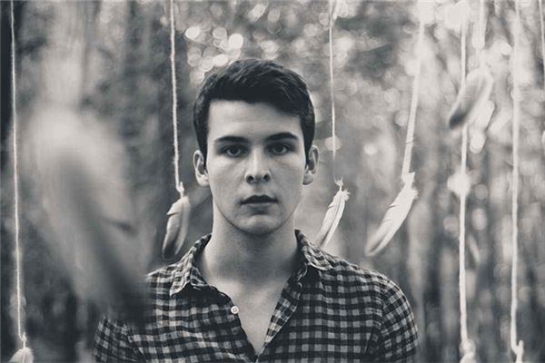 姓名測試_鄭醉冬